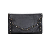 QUEENIE Wallet
