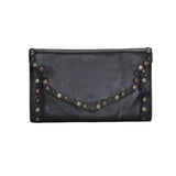 QUEENIE Wallet