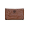 QUEENIE Wallet