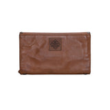 QUEENIE Wallet