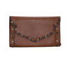 QUEENIE Wallet