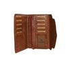 QUEENIE Wallet