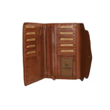 QUEENIE Wallet