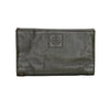 QUEENIE Wallet