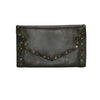QUEENIE Wallet