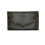 QUEENIE Wallet