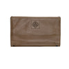 QUEENIE Wallet