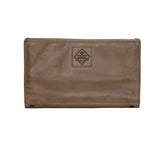 QUEENIE Wallet