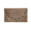 QUEENIE Wallet