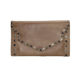 QUEENIE Wallet