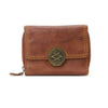 RACQUEL Purse