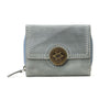 RACQUEL Purse