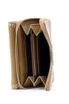RACQUEL Purse