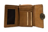 RACQUEL Purse
