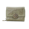 RACQUEL Purse