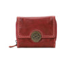 RACQUEL Purse