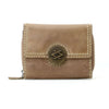 RACQUEL Purse