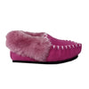 Kids Moccasins