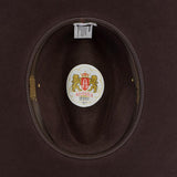 Akubra Riverina Loden