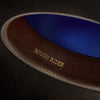 Akubra Rough Rider Black