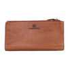 ROXIE Wallet