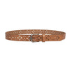 Roxy Leather Belt