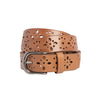 Roxy Leather Belt
