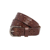 Roxy Leather Belt