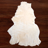 Lambskin Baby / Dog Rug