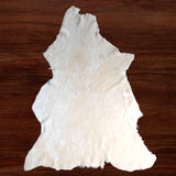 Lambskin Baby / Dog Rug