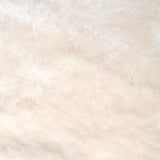 Lambskin Baby / Dog Rug