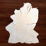 Lambskin Baby / Dog Rug