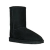 Classic Ugg Boot