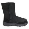 Outdoor Terrain Ugg Boot