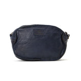 SIENNA Small Bag