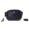 SIENNA Small Bag