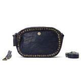 SIENNA Small Bag