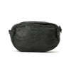 SIENNA Small Bag