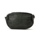 SIENNA Small Bag