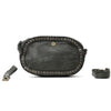 SIENNA Small Bag