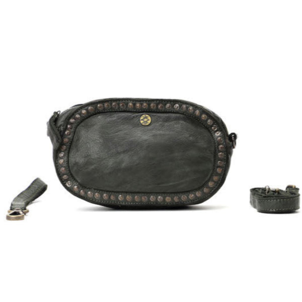 SIENNA Small Bag