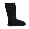 Lace-up Tall Ugg Boot