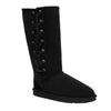 Lace-up Tall Ugg Boot