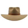 Akubra Territory Santone