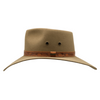 Akubra Territory Santone