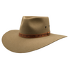 Akubra Territory Santone