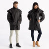 The Crawford – 3 Quarter Standard Coat