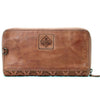 TIFF Purse
