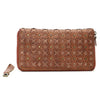 TIFF Purse