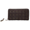TIFF Purse